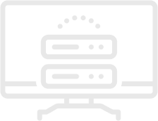Manufacturing Software Modernization