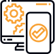 Mining Industry App Development1