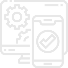 Mining Industry App Development2