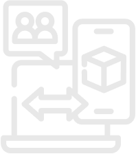 Mining Industry Software Consultation2
