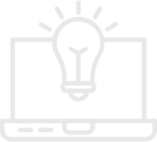 Mining Industry Software Modernization2