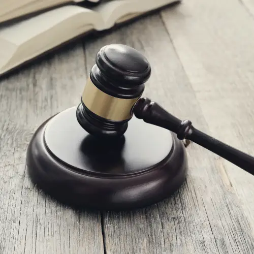 Online Auction Website for Businesses and Charities