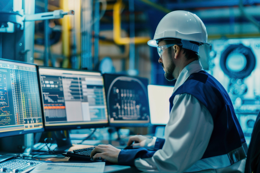 top mining company
