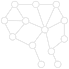 AI Opportunity Mapping