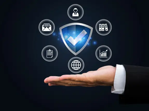 Scalable and Secure Solutions