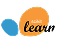 Scikit-learn