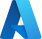 Azure DevOps
