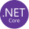 ASP.NET CORE