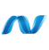 ASP.NET