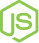 Node.JS