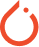 PyTorch