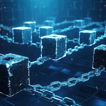 Performance Optimization & Scalability