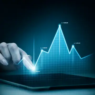 Architectural Planning & Backend Development