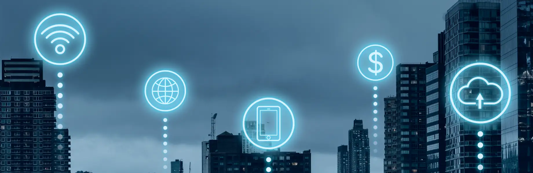 Remote Power Management System for Energy Appliances