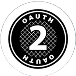 OAuth 2.0