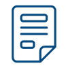 client briefing