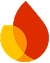 Firebase
