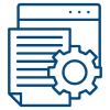 Requirement Analysis