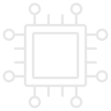 Embedded Finance Solutions_-1