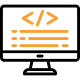Fintech Software Integration_-1