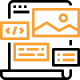 Fintech Software Modernization_-1