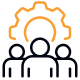AI Agent Consulting