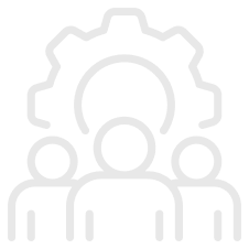 AI Agent Consulting