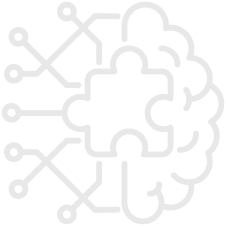 AI Agent Integration Services