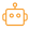 AI Agent Development