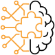 AI Agent Integration Services