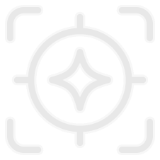 Multi-Agent System Development