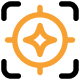 Multi-Agent System Development