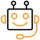 AI Workflow Automation
