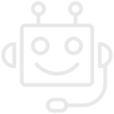 AI Workflow Automation
