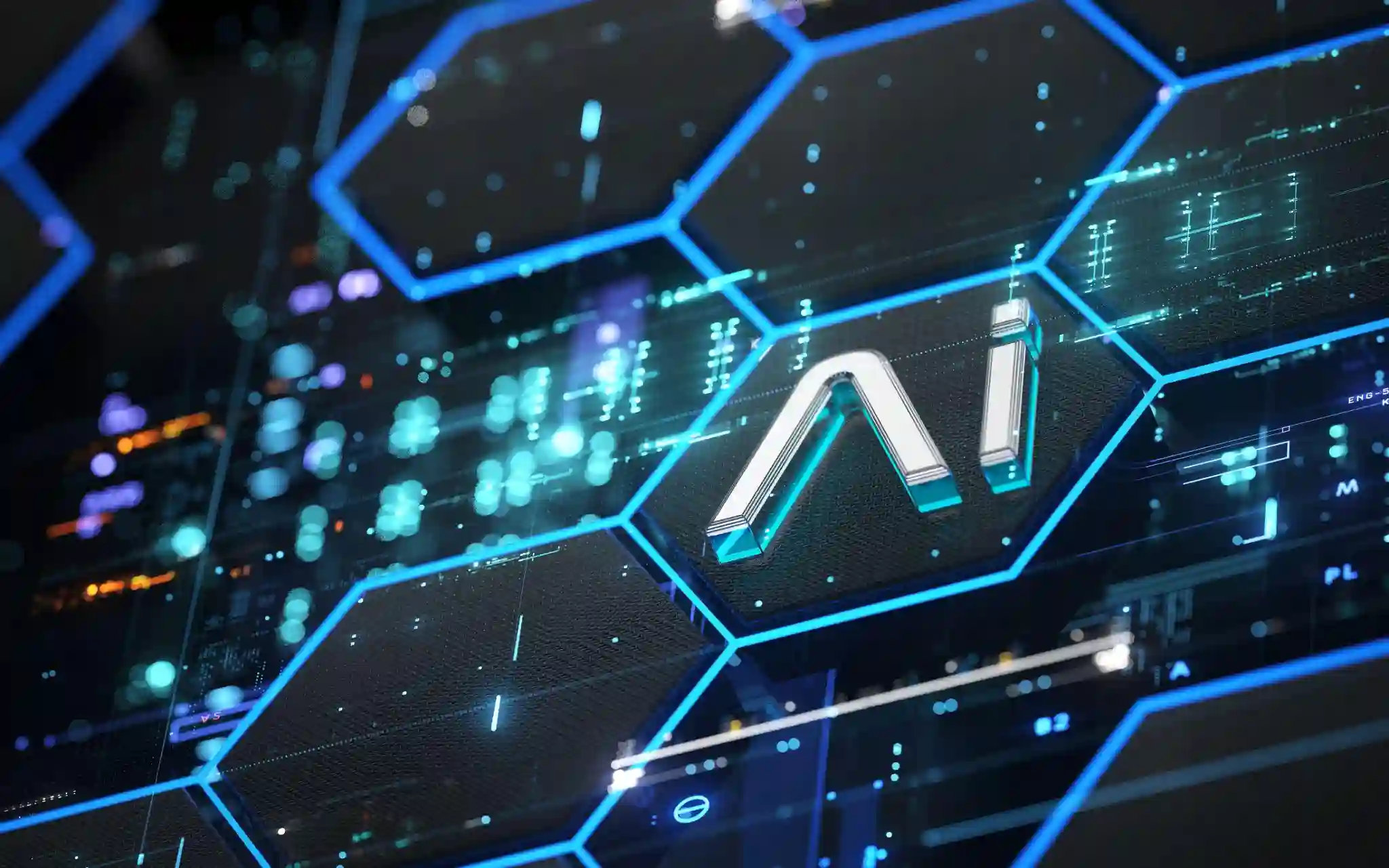AI Agent Technologies and Framework Expertise