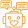Chatbot Development