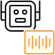 AI Voice Agent Development