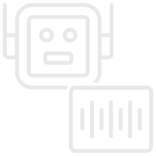 AI Voice Agent Development