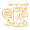 AI Consulting Services