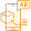 AR/VR Consulting & Strategy