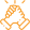 AR/VR Support & Maintenance