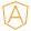 Angular Developer