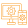 Application Maintenance