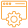 Application Modernization