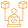 Blockchain App Development