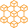 Blockchain Consulting & Strategy
