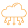 Cloud Consulting & Strategy