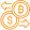 Cryptocurrency & Wallet Development