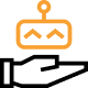 AI Copilot Development