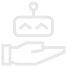 AI Copilot Development